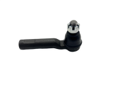 Toyota Prado 150 Series TE9940 - Top Performance | Universal Auto Spares