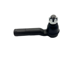 Toyota Prado 150 Series TE9940 - Top Performance | Universal Auto Spares