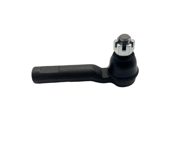 Toyota Prado 150 Series TE9940 - Top Performance | Universal Auto Spares