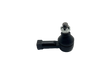 Tie Rod Mitsubishi Outlander TE9941 - Top Performance | Universal Auto Spares
