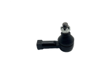 Tie Rod Mitsubishi Outlander TE9941 - Top Performance | Universal Auto Spares