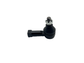 Tie Rod Mitsubishi Outlander TE9941 - Top Performance | Universal Auto Spares