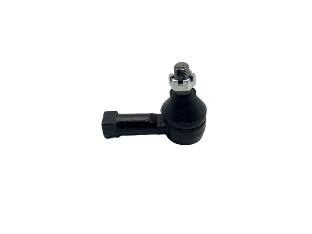 Tie Rod Mitsubishi Outlander TE9941 - Top Performance | Universal Auto Spares