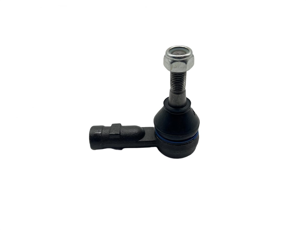 Tie Rod Outer Captiva TE9942 - Top Performance