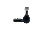 Tie Rod Outer Captiva TE9942 - Top Performance | Universal Auto Spares
