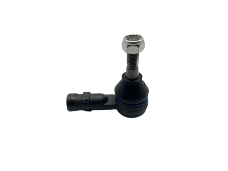 Tie Rod Outer Captiva TE9942 - Top Performance | Universal Auto Spares