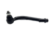 Tierod End TE9943L - Top Performance | Universal Auto Spares