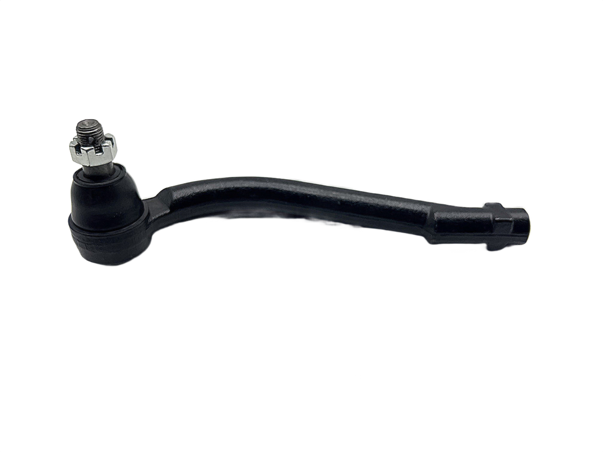 Tierod End TE9943L - Top Performance | Universal Auto Spares