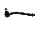 Tierod End TE9943L - Top Performance | Universal Auto Spares