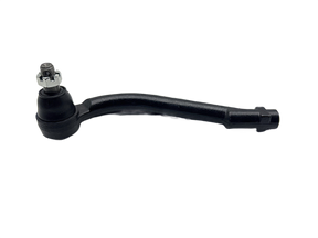 Tierod End TE9943L - Top Performance | Universal Auto Spares