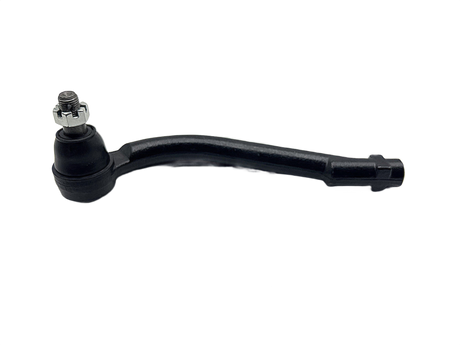 Tierod End TE9943L - Top Performance | Universal Auto Spares
