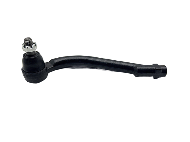 Tierod End TE9943L - Top Performance | Universal Auto Spares