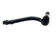 Tierod End TE9943R - Top Performance | Universal Auto Spares