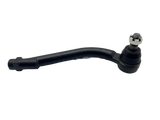 Tierod End TE9943R - Top Performance | Universal Auto Spares