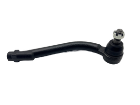 Tierod End TE9943R - Top Performance | Universal Auto Spares