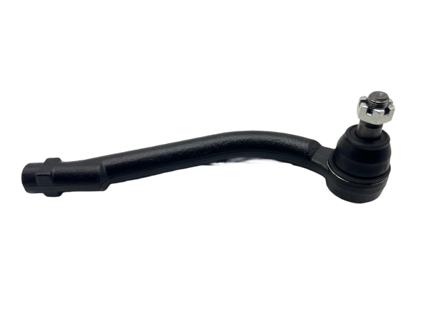 Tierod End TE9943R - Top Performance | Universal Auto Spares