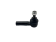 Tie Rod Suzuki SX4 Kizashi TE9945 - Top Performance | Universal Auto Spares