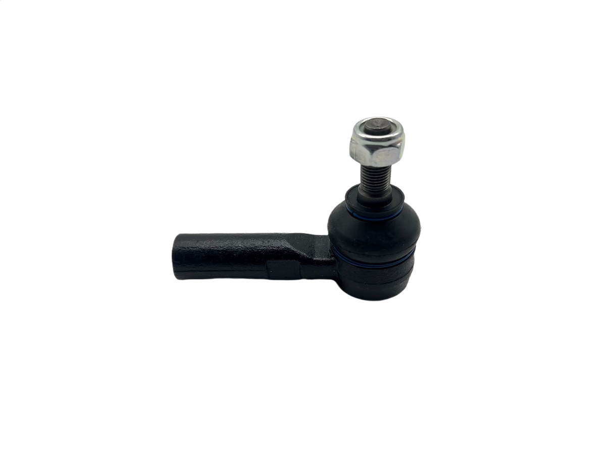 Tie Rod Suzuki SX4 Kizashi TE9945 - Top Performance | Universal Auto Spares