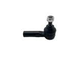 Tie Rod Suzuki SX4 Kizashi TE9945 - Top Performance | Universal Auto Spares