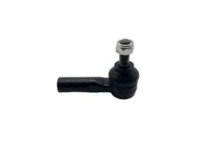 Tie Rod Suzuki SX4 Kizashi TE9945 - Top Performance | Universal Auto Spares