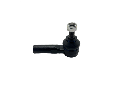 Tie Rod Suzuki SX4 Kizashi TE9945 - Top Performance | Universal Auto Spares