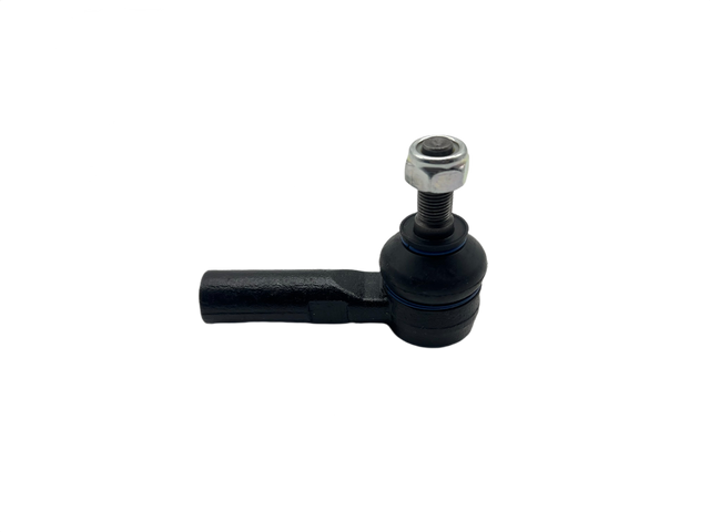 Tie Rod Suzuki SX4 Kizashi TE9945 - Top Performance | Universal Auto Spares