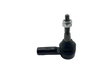 Captiva Tie Rod End TE9946 - Top Performance | Universal Auto Spares