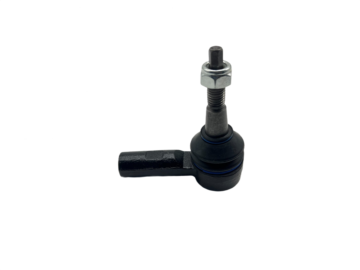 Captiva Tie Rod End TE9946 - Top Performance | Universal Auto Spares