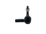 Captiva Tie Rod End TE9946 - Top Performance | Universal Auto Spares