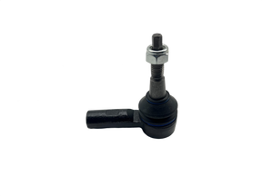 Captiva Tie Rod End TE9946 - Top Performance | Universal Auto Spares