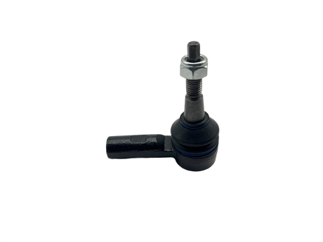 Captiva Tie Rod End TE9946 - Top Performance | Universal Auto Spares