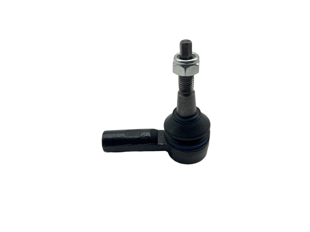 Captiva Tie Rod End TE9946 - Top Performance | Universal Auto Spares
