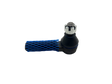 Tierod L/Cruiser Left Hand Outer TE995 - Top Performance | Universal Auto Spares