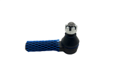 Tierod L/Cruiser Left Hand Outer TE995 - Top Performance | Universal Auto Spares