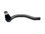 Tie Rod Left Hand Honda Civic TE9957L - Top Performance | Universal Auto Spares