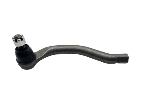 Tie Rod Left Hand Honda Civic TE9957L - Top Performance | Universal Auto Spares