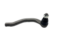 Tie Rod Right Hand Honda Civic TE9957R - Top Performance | Universal Auto Spares
