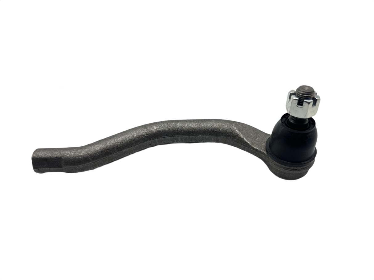 Tie Rod Right Hand Honda Civic TE9957R - Top Performance | Universal Auto Spares
