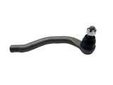 Tie Rod Right Hand Honda Civic TE9957R - Top Performance | Universal Auto Spares