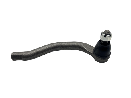 Tie Rod Right Hand Honda Civic TE9957R - Top Performance | Universal Auto Spares
