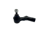 Tie Rod Left Hand Ford Focus TE9963L - Top Performance - Tie Rods & Rack Ends - Top Performance