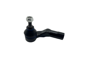 Tie Rod Left Hand Ford Focus TE9963L - Top Performance | Universal Auto Spares