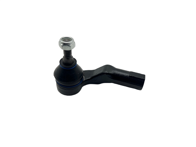 Tie Rod Left Hand Ford Focus TE9963L - Top Performance | Universal Auto Spares
