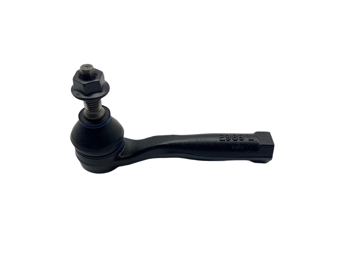 Tie Rod Left Hand Outer Territory TE9969L - Top Performance