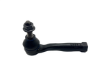 Tie Rod Left Hand Outer Territory TE9969L - Top Performance | Universal Auto Spares