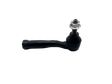 Tie Rod Right Hand Outer Territory TE9969R - Top Performance | Universal Auto Spares