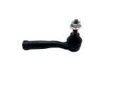 Tie Rod Right Hand Outer Territory TE9969R - Top Performance - Tie Rods & Rack Ends - Top Performance