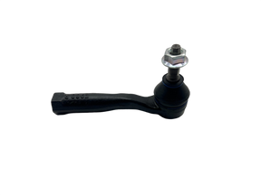 Tie Rod Right Hand Outer Territory TE9969R - Top Performance | Universal Auto Spares