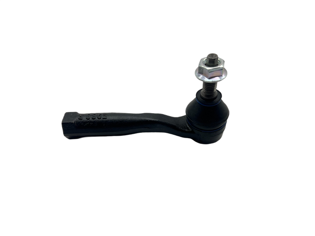 Tie Rod Right Hand Outer Territory TE9969R - Top Performance | Universal Auto Spares