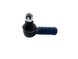 Tierod L/Cruiser Right Hand Outer TE997 - Top Performance | Universal Auto Spares